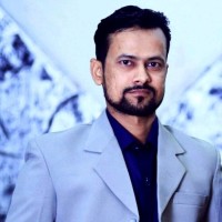 Junaid Baig