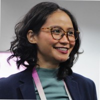 Agnes Anya