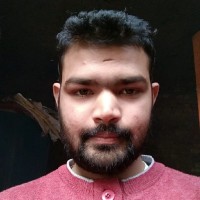 Vivek Sharma