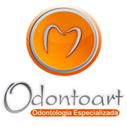 Odontoart Clinica Odontologica Especializada