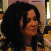 Ene Mihaela