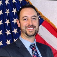 Jeff Bowmar