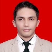 A Rengga Dermawan