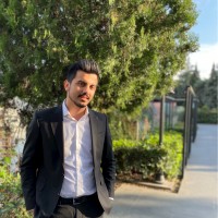 Metin Önder