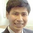 Thomas Ng