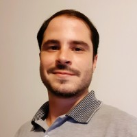 Lucas Monteleone Vieceli