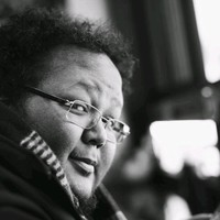 Fredrick Lyn