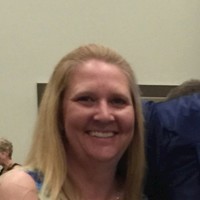 Becky Miller