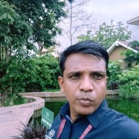 Yogesh Mehra
