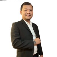 Hadi Hanafi Abdullah