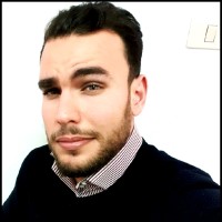 Oussama Sassi