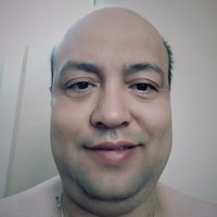 Ernesto Adán Zurbía Flores Aguado