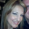 Liz Cundall, Eit, Pharmd