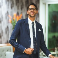 Jose Ernesto Peña Peguero