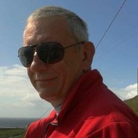 Eoin Mcdonnell