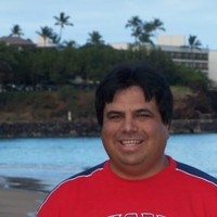 Victor Nunez