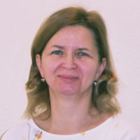 Zsuzsanna Kis