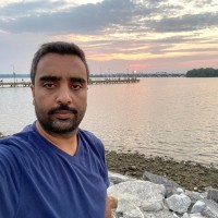 Majid Khan