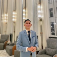Muhammad Rio Rihandoyo