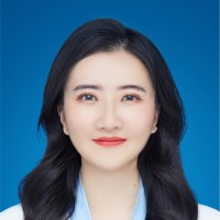 Yujiao (Julia) Yin