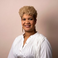 Lesley Brown Rawlings