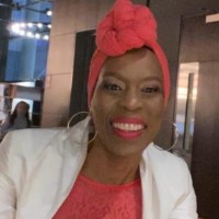 Sithembile Chinaire