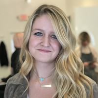 Kiley Pfeifer