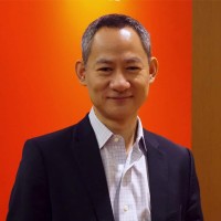 Phong Pham Hong