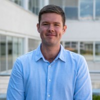 Dániel Varga