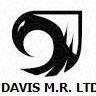 Davis John