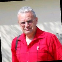 William Sebastian