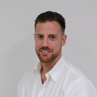 Luke Beagley