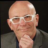 Dirk Noll