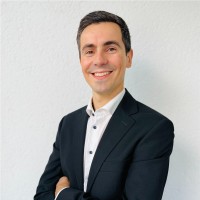 Gaël Hiron