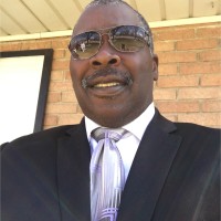 Ted brown