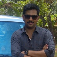 Sree Kuttan