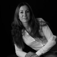 Claudia Nieweg da Silva Marcos