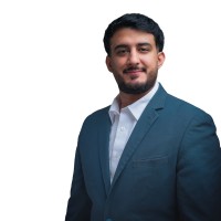 Tariq Alqahtani