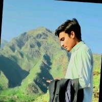 M Shahab