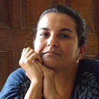 Ana Lucia Marques Apoio