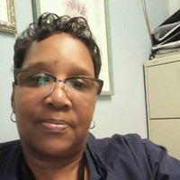 Linda Clark