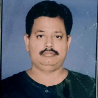 Hemant Tiwari