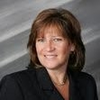 Terri Dryden
