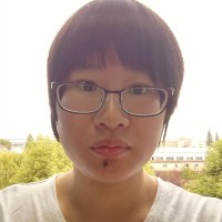 Ella Zhang
