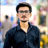 Abdul Wasey