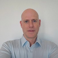 Brian Daniel
