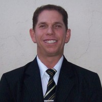 Paulo Trabalho