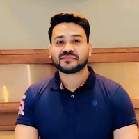 Subrat Sahoo