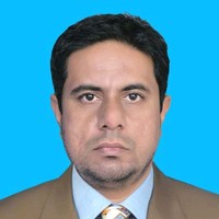 Mirza Rehan Baig
