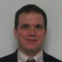 Phillip Koppers